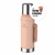 TERMO STANLEY ROSA C/ TAPÓN CEB. 950 ml. - comprar online