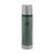 TERMO STANLEY CLASSIC 591 ml