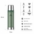 TERMO STANLEY CLASSIC 591 ml - BottlePro
