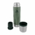 TERMO STANLEY CLASSIC 591 ml - comprar online