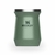 Mate Stanley | 236 ml. - BottlePro