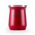 Mate Stanley | 236 ml. en internet