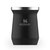 Mate Stanley | 236 ml. - comprar online