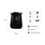 Mate Stanley | 236 ml. - tienda online
