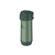 Yerbera Stanley con despolvillador | 500 Gr. - BottlePro