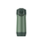 Yerbera Stanley con despolvillador | 500 Gr. - tienda online
