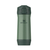 Yerbera Stanley con despolvillador | 500 Gr. - comprar online