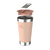 Vaso Pinta Stanley Con Tapa Y Destapador | 473 ml. - comprar online