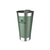 Vaso Pinta Stanley Con Tapa Y Destapador | 473 ml. - BottlePro