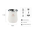 Mate Stanley | 236 ml. - comprar online