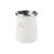 Mate Stanley | 236 ml. en internet