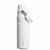 Botella térmica Stanley Iceflow Fast Flow | 710 ml - BottlePro