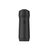 Yerbera Stanley con despolvillador | 500 Gr. - BottlePro