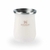 Mate Stanley | 236 ml.