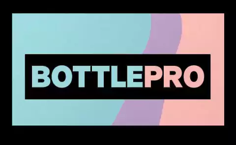 BottlePro