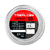 Cable Electrico Unipolar 2,5mm Normalizado Trefilcon X 10mts - comprar online