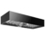 Aplique Solar Pared Exterior Con Sensor Luz Led 6w Calida