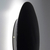 Aplique de Pared Exterior Led 24w Big Skote Estilo Eclipse Luz Calida en internet