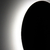 Aplique de Pared Exterior Led 24w Big Skote Estilo Eclipse Luz Calida - tienda online