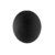 Aplique de Pared Exterior Led 24w Big Skote Estilo Eclipse Luz Calida
