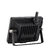 Pack X2 Reflector Proyector Led 10w Bajo Cons Exterio Jardin en internet