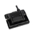 Pack X2 Reflector Proyector Led 10w Bajo Cons Exterio Jardin - Tienda Objetos