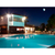 Pack X2 Proyector Reflector Led 200w Exterior Cancha Futbol - tienda online