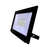 Pack X2 Proyector Reflector Led 200w Exterior Cancha Futbol - comprar online