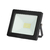 Pack X2 Reflector Proyector Led 20w Exterior Calido Frio en internet