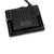 Pack X2 Reflector Proyector Led 20w Exterior Calido Frio - Tienda Objetos