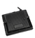 Reflector Proyector Led 30w Exterior Calido Frio - tienda online