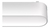 Modulo Difuso Riel Skyline Dim 22cm 12w Diseno Deco Arq en internet