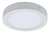 Plafon Aplicar Redondo Led 18w Philips Garantia 2 Anos - comprar online