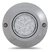 Luminaria Pileta Fibra Ip68 Embutir Pvc 9w en internet