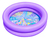 Pileta Inflable Redonda Bestway 51061 61cm X 15cm 21l