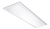 Pack 5 Panel Led 120x30 30x120 48w Embutir Colgar Moderno - Tienda Objetos