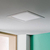 Embutido Cuadrado Led 24w Philips Garantia 2 A¤os - Tienda Objetos