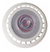 Lampara Ar111 Led 10w = 50w 220v Gu10 Color Azul Verde Rojo