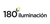 Aplique Exterior Bidireccional Led Aluminio Hudson 10w en internet