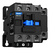 Contactor Chint 3 X 40a Din Bobina 110v 1na + 1nc