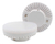 Tortuga Aplique Circular Reja Exterior Irina Led Gx53 8w en internet