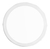 Panel Plafon De Aplicar Redondo 6w Macroled - comprar online