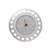 Pack X 10 Lampara Ar111 Led 15w Dim 220v Calido Frio 1300lm - comprar online