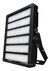 Reflector Led Alta Potencia Titan 600w 60 grados Exterior Cancha Macroled - comprar online