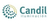 Plafon Panel Candil Led Redondo 28w Platil 30cm - tienda online
