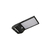 Reflector Led Solar Slim 25w Atomlux Ip65 Sensor Noche - comprar online