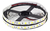 Rollo Tira Led Luz Fria Interior 12v 5050 5mts Candela - comprar online