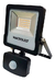 Imagen de Pack X 2 Proyector Reflector Sensor Movimiento 30w Macroled