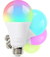 Lampara Rgb 9w Smart Wifi Dimer App Tuya Alexa Google - Tienda Objetos