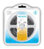 Tira Led 5050 Rollo 5 Metros 60 Led Calidas Frias Ip20 - comprar online